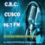 icon CRC CUSCO