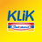 icon Klik Indomaret 2409400