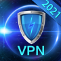 icon Arrow VPN