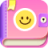 icon My Diary 1.040.43.GP