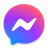 icon Messenger 480.0.0.52.95