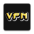 icon Yellow VPN 1.0.0