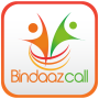 icon BindaazCall