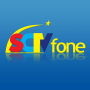 icon SCTVFone