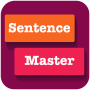 icon Sentence M.