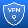 icon Edge VPN