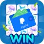 icon Ocean Match: Earn Coins