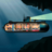 icon Nuclear Submarine inc 2.14