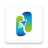 icon Hotshot DeliveryUser 1.0.1