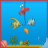 icon Go Fishing 1.0