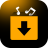 icon SuperMusic 1.4.0