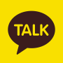 icon KakaoTalk