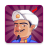 icon Akinator 8.8.7