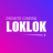 icon Loklok 2.18.0