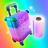 icon Airport Life 3D 1.0.49