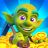 icon Gold And Goblins 1.37.0