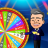 icon Wheel of Fame 1.9.5