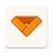 icon TaskBud 5.5.2