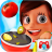 icon Kids Kitchen 2.9.4