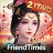 icon FateOfTheEmpress 2.1.5