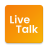 icon Live Talk 1.0.4