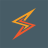 icon Spark Skillz 26.1.0