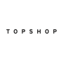 icon Topshop cho Lenovo Tab 4 10