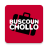 icon BuscoUnChollo 4.34.33