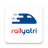 icon RailYatri 4.8.0.2