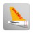 icon Pegasus 2.45.0