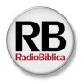 icon RadioBiblica
