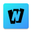 icon WebNovel 7.9.7