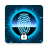 icon Applock 160