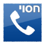 icon com.privatedialerisrael