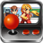 icon MAME and all 1.2.2