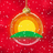 icon TashirPizza 5.5.3