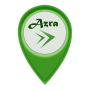 icon AZRA