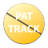 icon PAT Track 8.0.2-beta