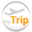 icon myTrip 1.3