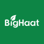 icon BigHaat