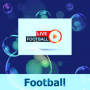 icon Live Football