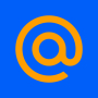 icon Mail.ru - Email App cho Samsung Galaxy Xcover 3 Value Edition
