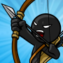 icon Stick War: Legacy cho Blackview A10