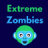 icon Extreme Zombies 0.1