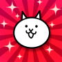 icon The Battle Cats cho Samsung Galaxy Note 10.1 N8000
