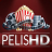 icon Pelis HD 4.1