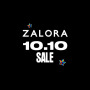 icon ZALORA-Online Fashion Shopping cho sharp Aquos S3 mini