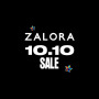 icon ZALORA-Online Fashion Shopping cho Motorola Moto M