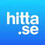 icon Hitta.se cho Samsung I9001 Galaxy S Plus