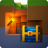 icon Epic Mine 1.8.6